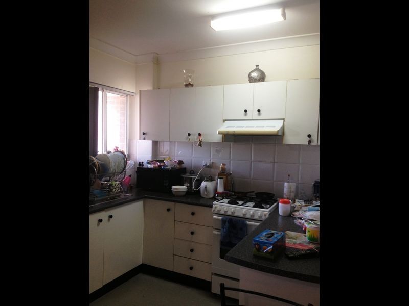35/320-324 Woodstock Ave, Mount Druitt NSW 2770