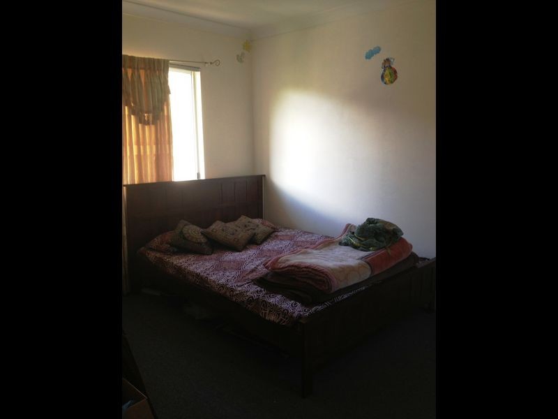 35/320-324 Woodstock Ave, Mount Druitt NSW 2770