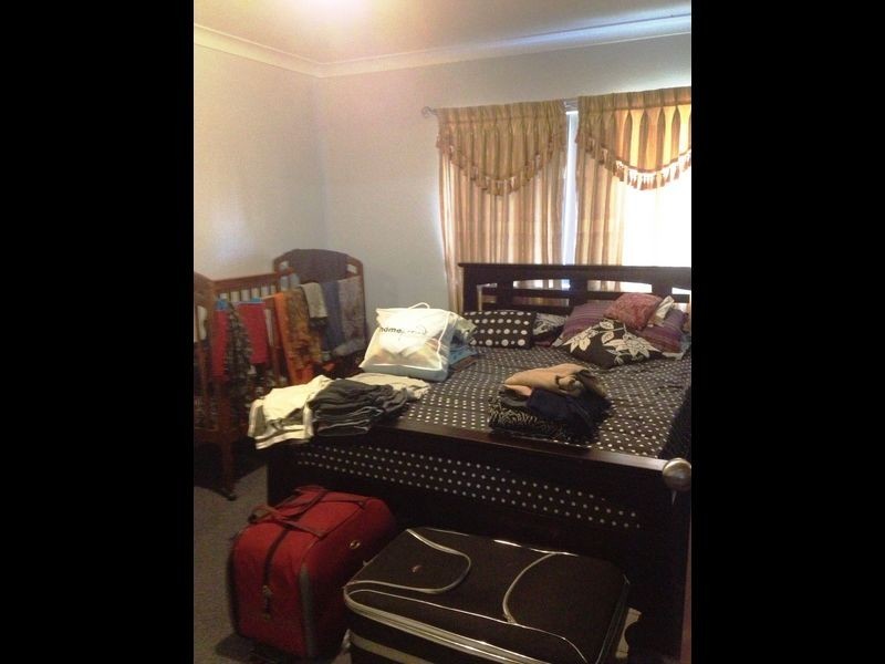 35/320-324 Woodstock Ave, Mount Druitt NSW 2770