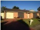 41 Yantara Place, Woodcroft NSW 2767