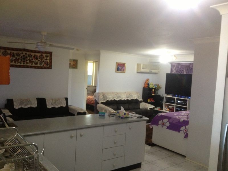 41 Yantara Place, Woodcroft NSW 2767