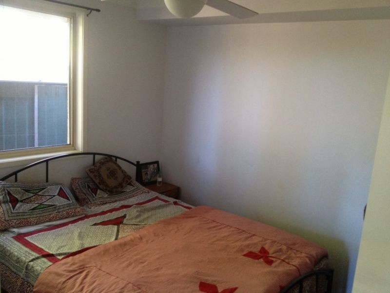 41 Yantara Place, Woodcroft NSW 2767