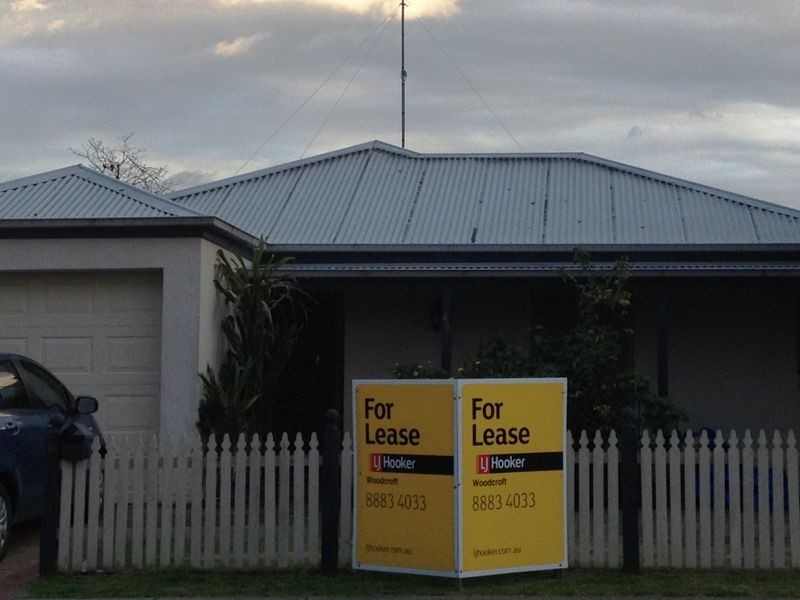 48 Karuah Street, Doonside NSW 2767