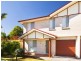 221b Hillend Road, Doonside NSW 2767