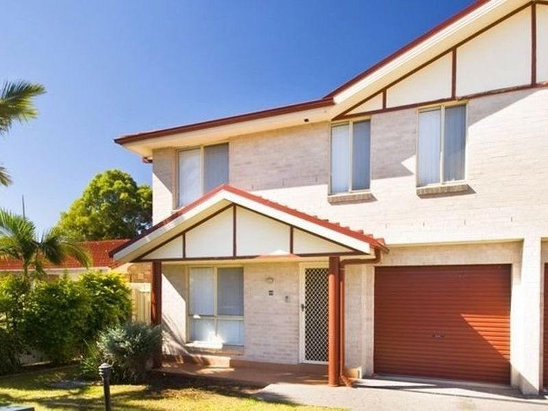 221b Hillend Road, Doonside NSW 2767