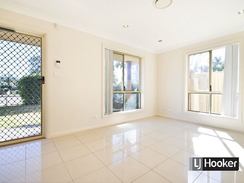 221b Hillend Road, Doonside NSW 2767