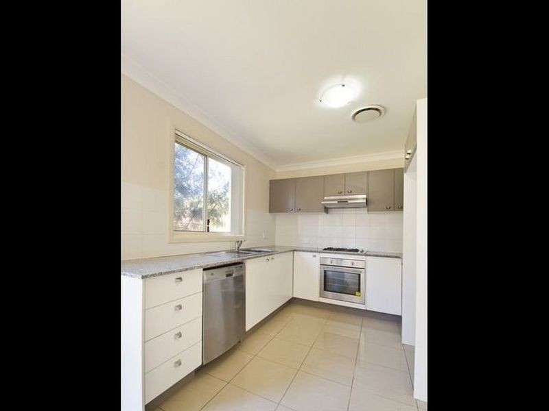 221b Hillend Road, Doonside NSW 2767