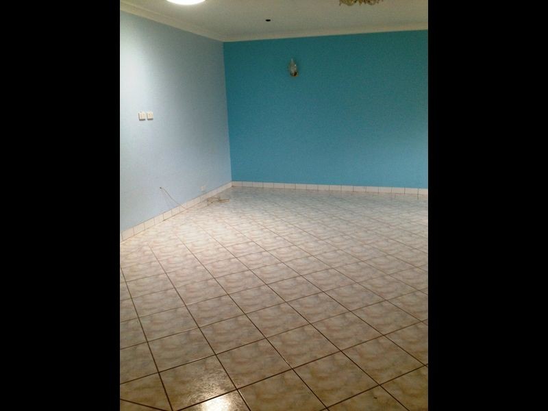 24 Capella Street, Erskine Park NSW 2759