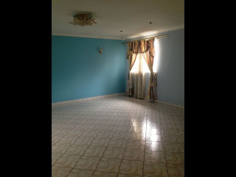 24 Capella Street, Erskine Park NSW 2759