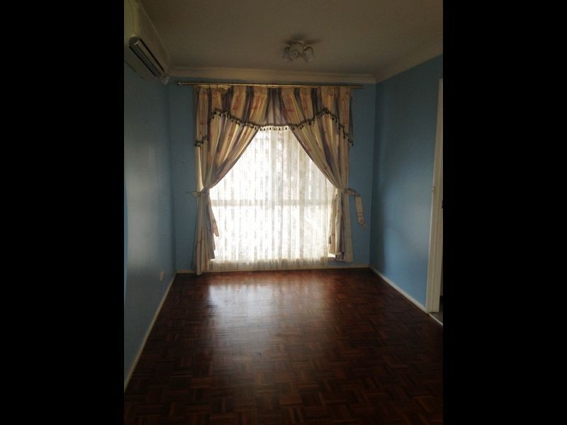 24 Capella Street, Erskine Park NSW 2759