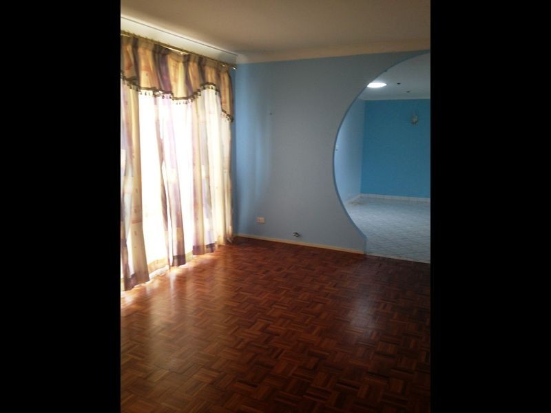 24 Capella Street, Erskine Park NSW 2759