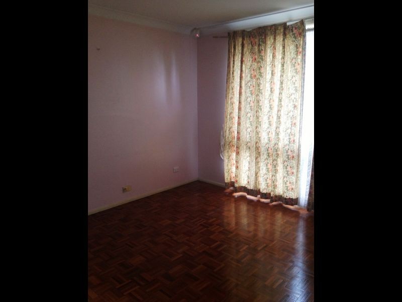 24 Capella Street, Erskine Park NSW 2759