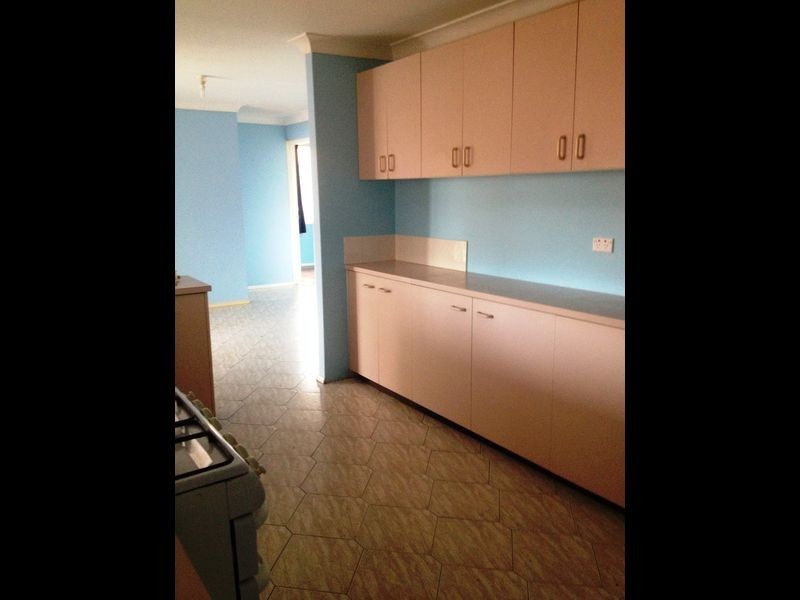 24 Capella Street, Erskine Park NSW 2759