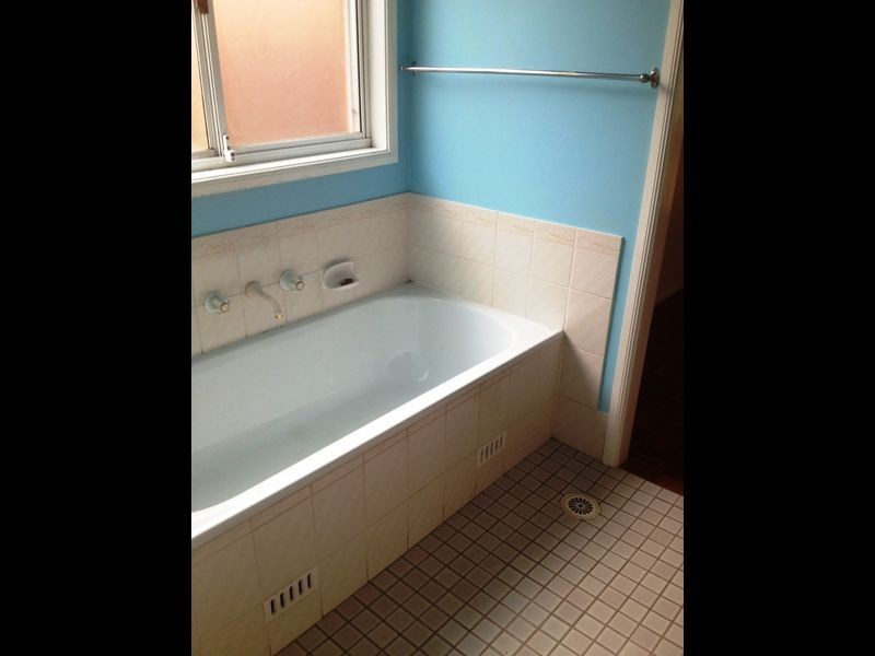 24 Capella Street, Erskine Park NSW 2759