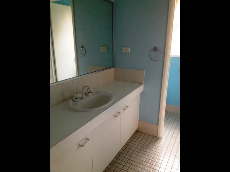 24 Capella Street, Erskine Park NSW 2759