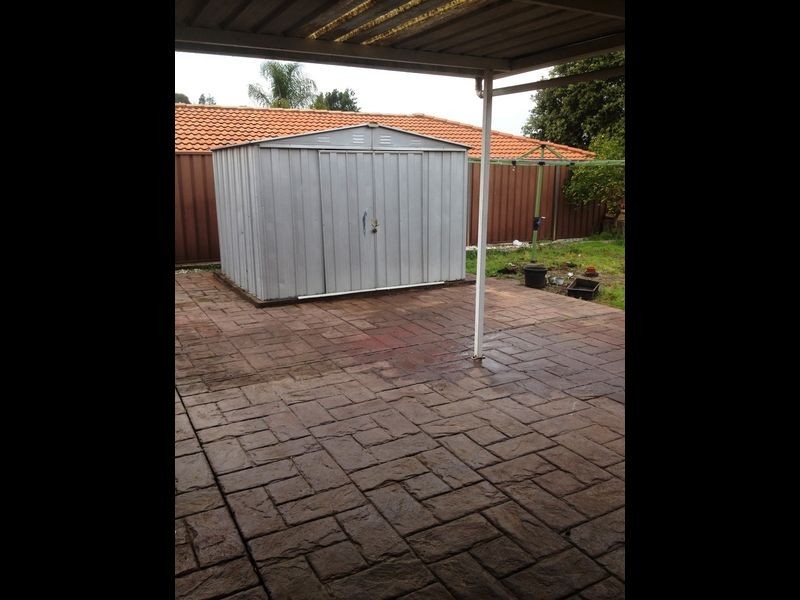 24 Capella Street, Erskine Park NSW 2759