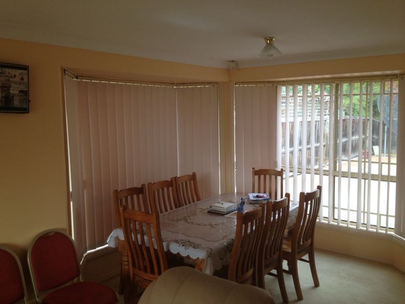 4 Wongalara Pl, Woodcroft NSW 2767