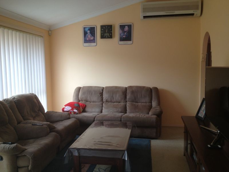 4 Wongalara Pl, Woodcroft NSW 2767