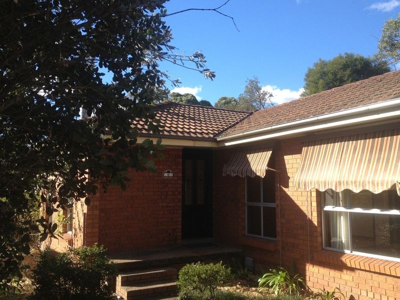 8 Lobelia Crescent, Quakers Hill NSW 2763