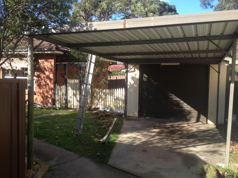 8 Lobelia Crescent, Quakers Hill NSW 2763