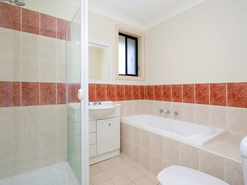 14/7 Graham Street, Doonside NSW 2767