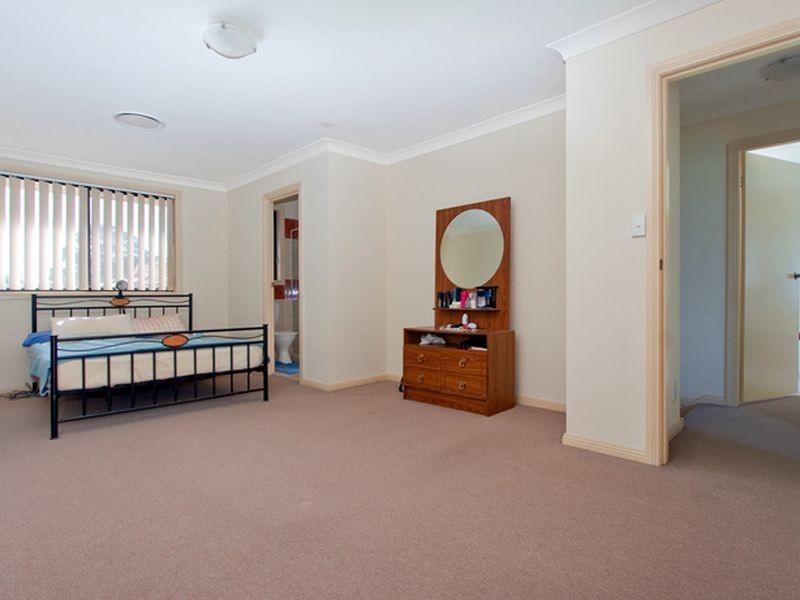 14/7 Graham Street, Doonside NSW 2767