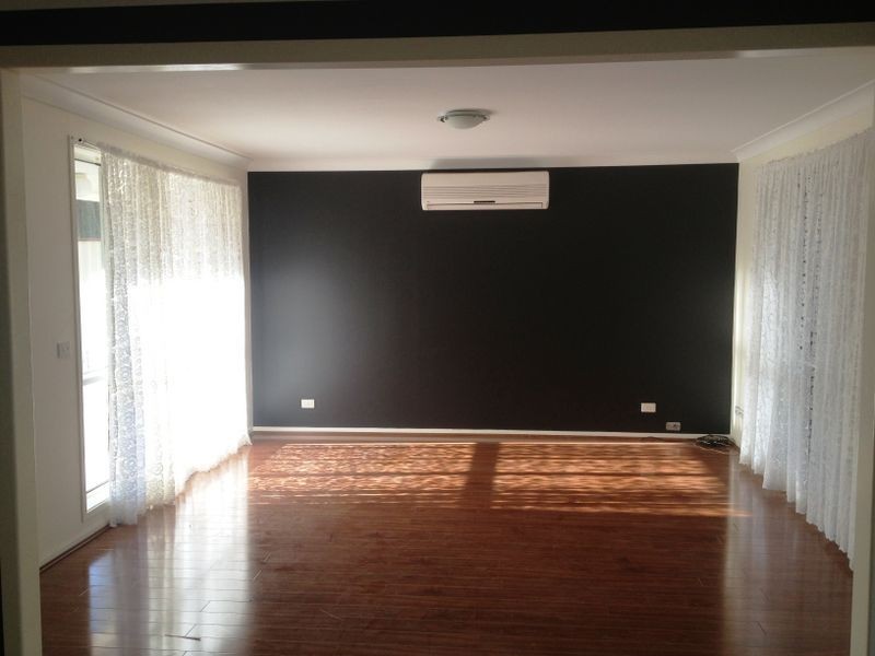 3 Newnham Street, Dean Park NSW 2761