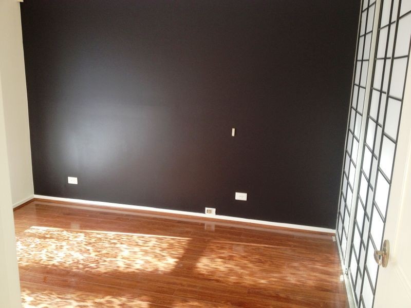 3 Newnham Street, Dean Park NSW 2761