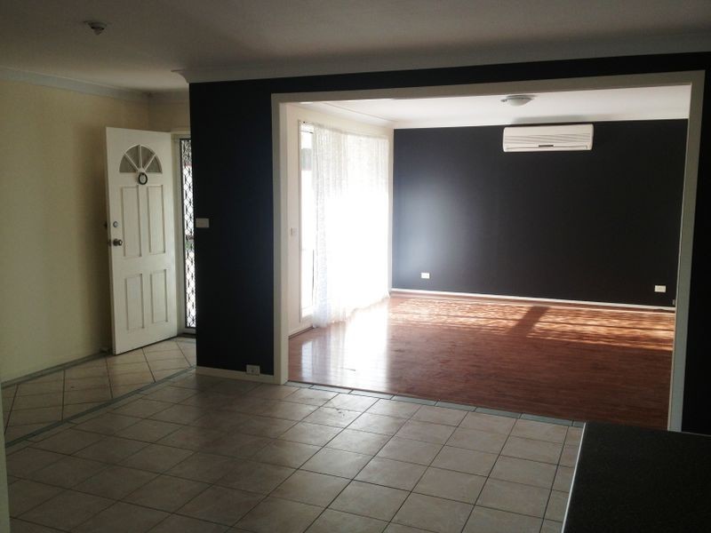 3 Newnham Street, Dean Park NSW 2761