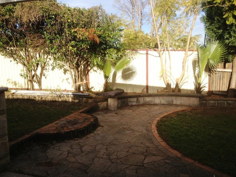 3 Newnham Street, Dean Park NSW 2761