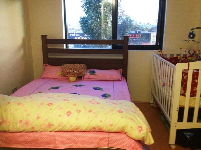 2/29/27-29 Third Avenue, Blacktown NSW 2148