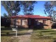 17 Nellie Stewart Drive, Doonside NSW 2767