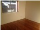 17 Nellie Stewart Drive, Doonside NSW 2767