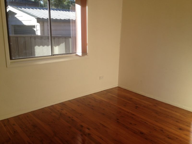 17 Nellie Stewart Drive, Doonside NSW 2767