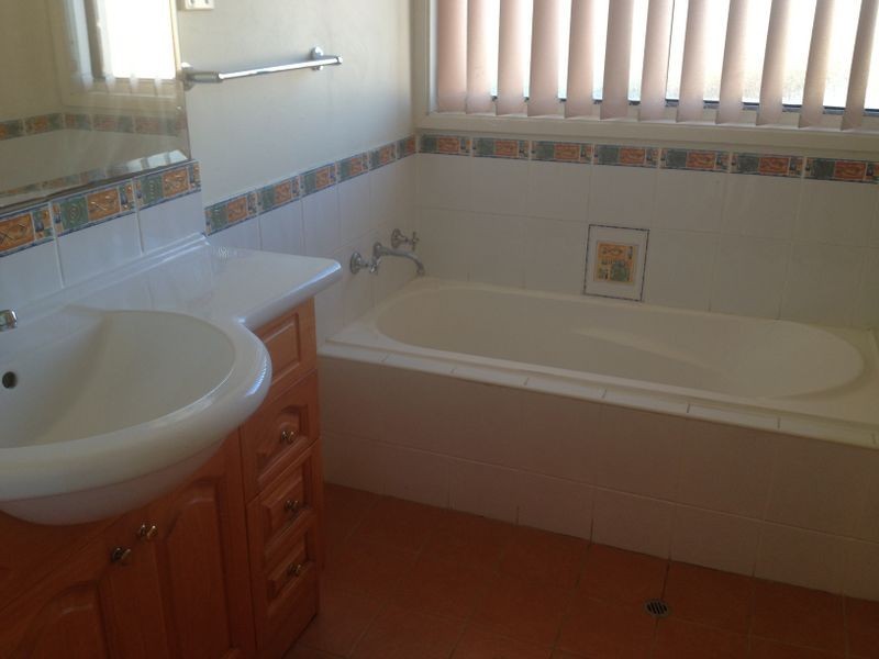 17 Nellie Stewart Drive, Doonside NSW 2767