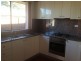 17 Nellie Stewart Drive, Doonside NSW 2767