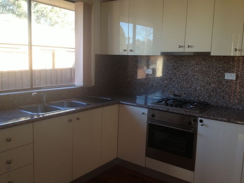 17 Nellie Stewart Drive, Doonside NSW 2767