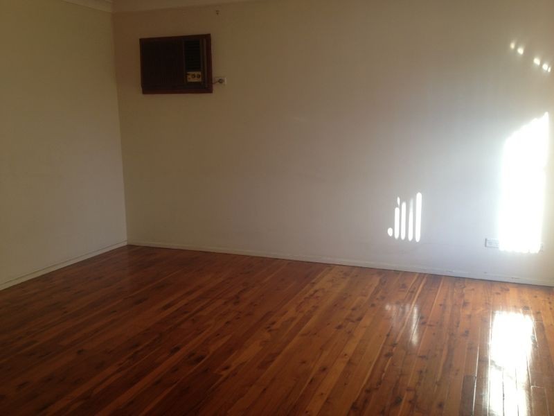 17 Nellie Stewart Drive, Doonside NSW 2767