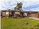 62 Jersey Road, Dharruk NSW 2770