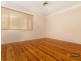 62 Jersey Road, Dharruk NSW 2770