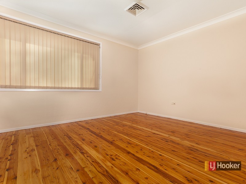 62 Jersey Road, Dharruk NSW 2770