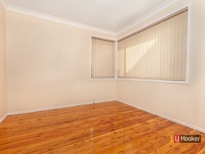 62 Jersey Road, Dharruk NSW 2770