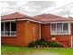 353 Blacktown Road, Prospect NSW 2148