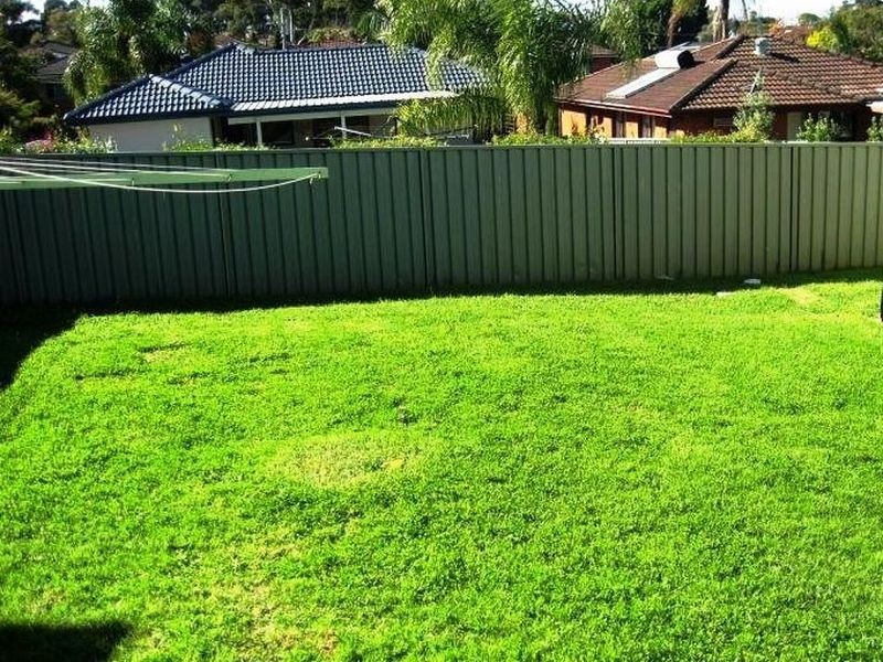 353 Blacktown Road, Prospect NSW 2148