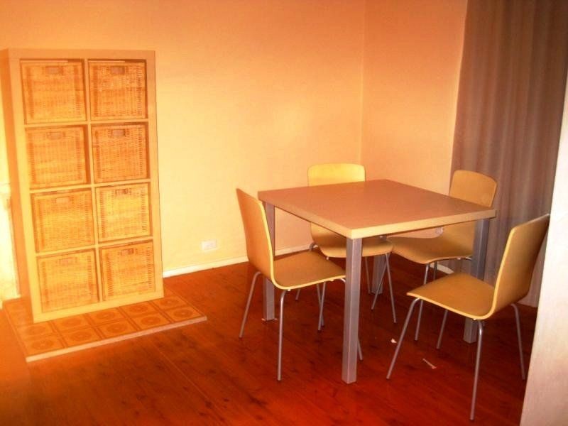 353 Blacktown Road, Prospect NSW 2148