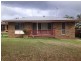 131 Nellie Stewart Drive, Doonside NSW 2767