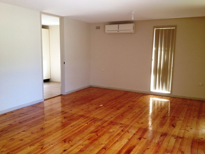 131 Nellie Stewart Drive, Doonside NSW 2767