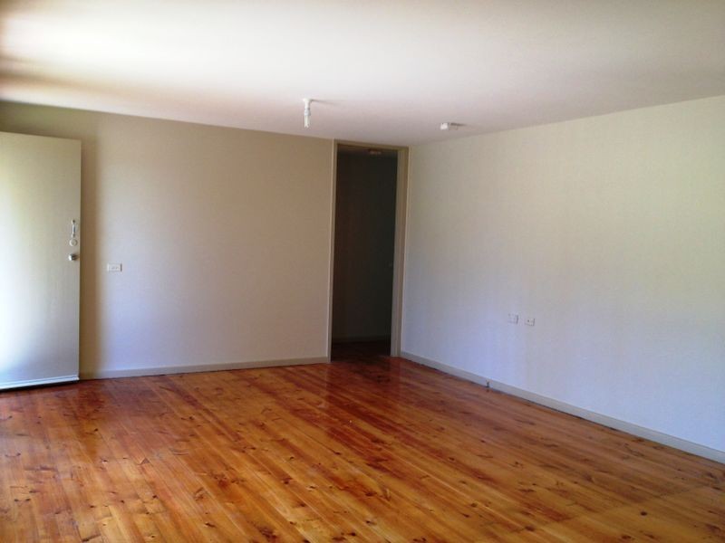 131 Nellie Stewart Drive, Doonside NSW 2767