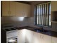 131 Nellie Stewart Drive, Doonside NSW 2767