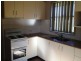 131 Nellie Stewart Drive, Doonside NSW 2767